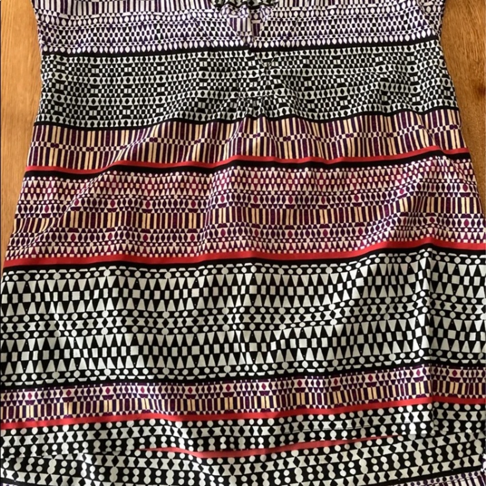 Liz Claiborne size pxl shirt
